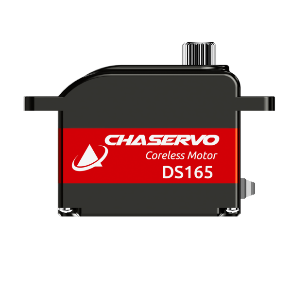 CHASERVO DS165